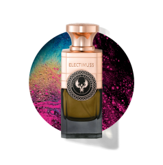 Mercurial Cashmere 100 ml