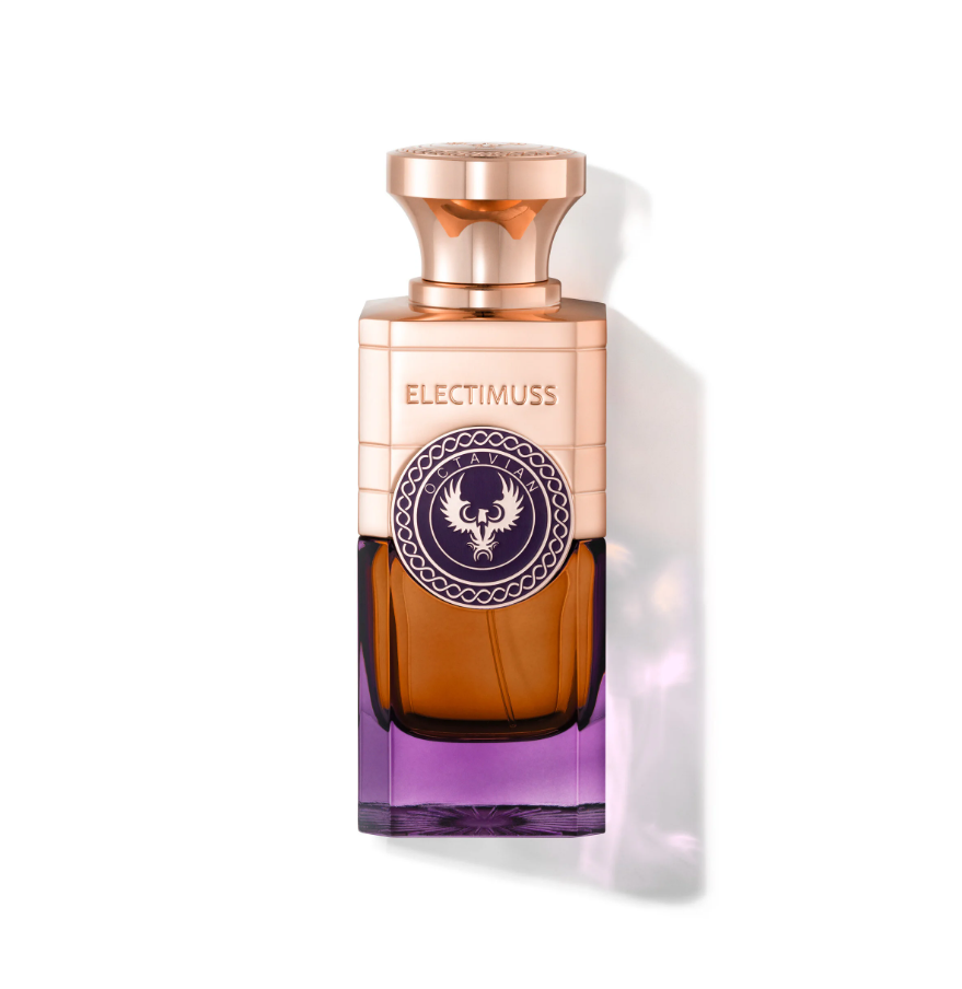 Octavian 100 ml