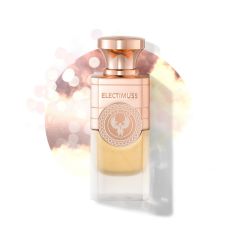 Puritas 100 ml