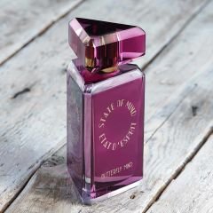 Butterfly Mind Perfume 100 ml