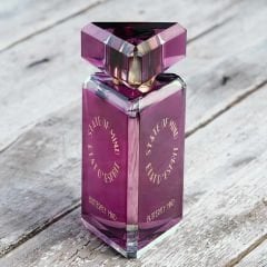 Butterfly Mind Perfume 100 ml