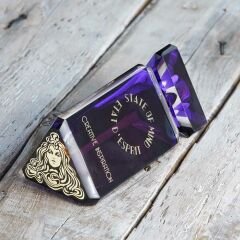 Creative Inspiration Perfume 100 ml