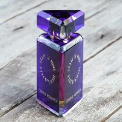 Creative Inspiration Perfume 100 ml