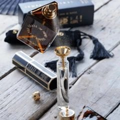 Creative Inspiration Purse Spray 20 ml