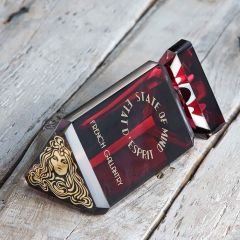 French Gallantry Perfume 100 ml