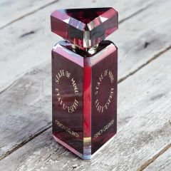 French Gallantry Perfume 100 ml