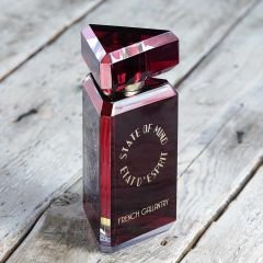 French Gallantry Perfume 100 ml