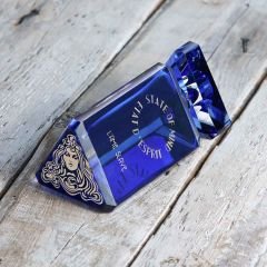 L Ame Slave Perfume 100 ml