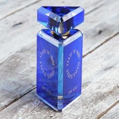 L Ame Slave Perfume 100 ml