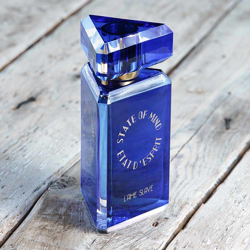 L Ame Slave Perfume 100 ml