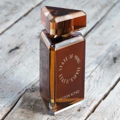 Modern Nomad Perfume 100 ml