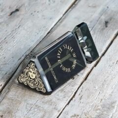 Natural Elegance Perfume 100 ml