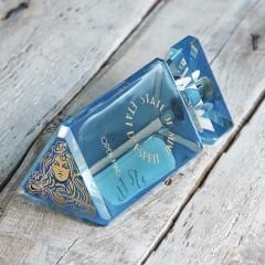 Open Mind Perfume 100 ml