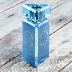 Open Mind Perfume 100 ml