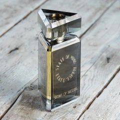 Secret of Success Perfume 100 ml