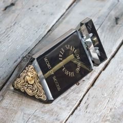 Secret of Success Perfume 100 ml
