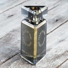 Secret of Success Perfume 100 ml