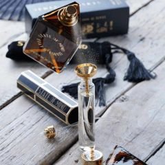 Secret Of Success Purse Spray 20 ml