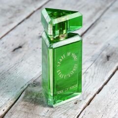 Sense Of Humor Perfume 100 ml