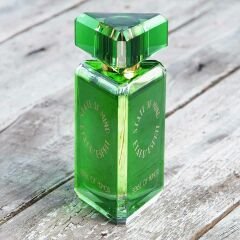 Sense Of Humor Perfume 100 ml