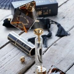 Sense Of Humor Purse Spray 20 ml