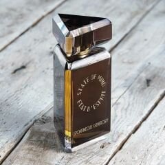 Spontaneous Generosity Perfume 100 ml