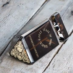 Spontaneous Generosity Perfume 100 ml