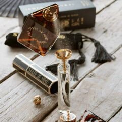 Spontaneous Generosity Perfume 100 ml