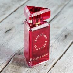 Voluptuous Seduction Perfume 100 ml