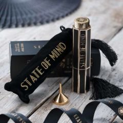 Voluptuous Seduction Purse Spray 20 ml