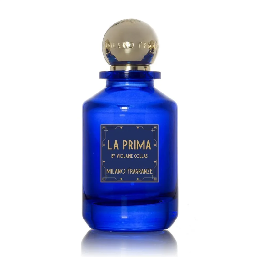 La Prima 100 ml