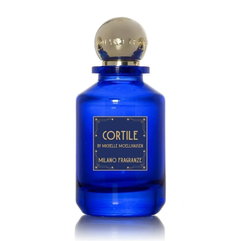 Cortile 100 ml