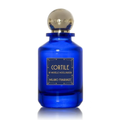 Cortile 100 ml