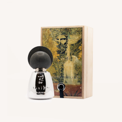 Giardinodiercole 100 ml