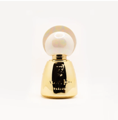 Rossopompeiano 100 ml