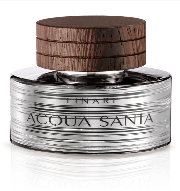 Acqua Santa 100 ml