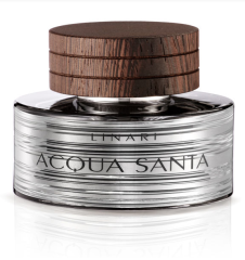 Acqua Santa 100 ml