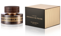 Angelo Di Fiume 100 ml