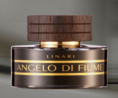 Angelo Di Fiume 100 ml