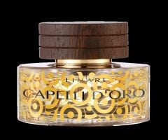 Capelli Doro 100 ml