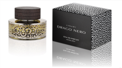 Drago Nero 100 ml