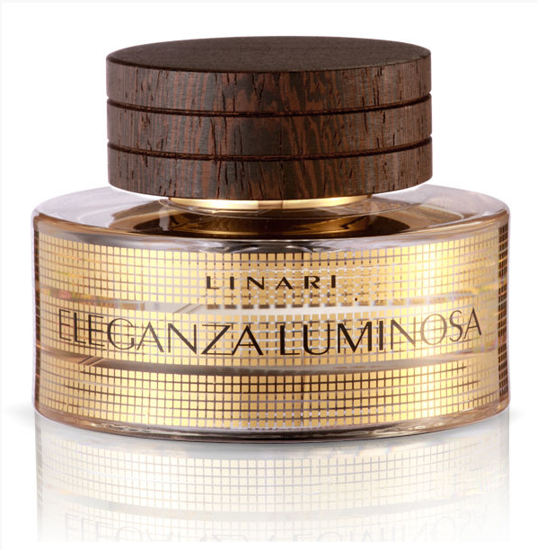 Eleganza Luminosa 100 ml