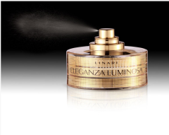 Eleganza Luminosa 100 ml