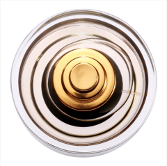 Eleganza Luminosa 100 ml