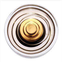 Fuoco Infernale 100 ml