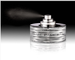 Mare Pacifico 100 ml