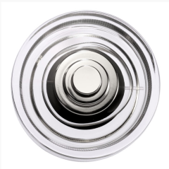 Mare Pacifico 100 ml