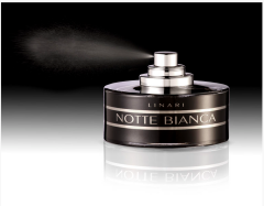 Notte Bianca 100 ml