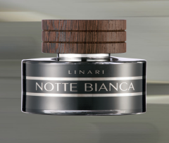 Notte Bianca 100 ml