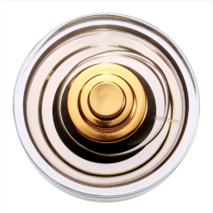 Porta Del Cıelo 100 ml